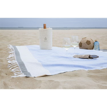 Logotrade reklaamkingitused pilt: Loire veiniklaas 400 ml