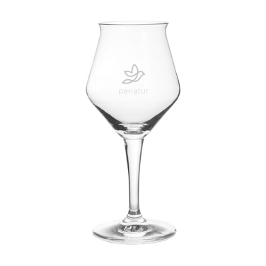 Logo trade firmakingitused foto: Crown Sommelier Beer Klaas 420 ml
