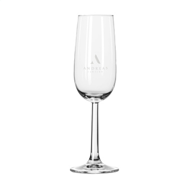 Logotrade firmakingituse foto: Bourgogne šampanjaklaas 170 ml