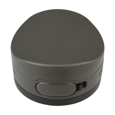 Logotrade ärikingid pilt: Contigo® Jackson 2.0 720 ml joogipudel