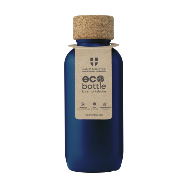 Logotrade meened pilt: EcoBottle 650 ml taimepõhine – valmistatud EL-is