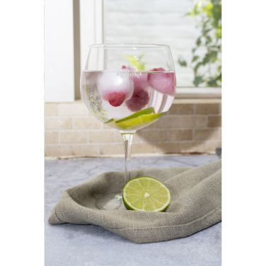 Logo trade meene pilt: Cocktail Gin Glass 700 ml