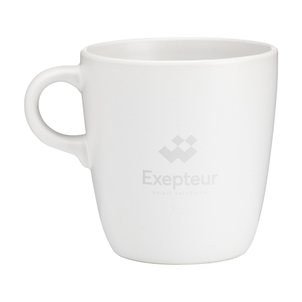 Logotrade ärikingid pilt: Tazza 375 ml kruus