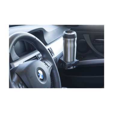 Logotrade reklaamkingid pilt: Thermoboost RCS 450 ml termotass