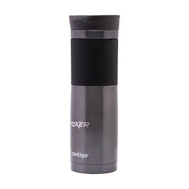 Logotrade firmakingi foto: Contigo® Byron Extra Large 720 ml termotass