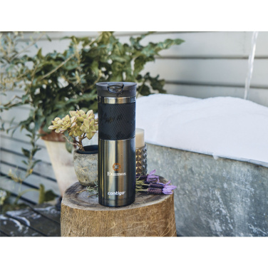 Logotrade reklaamkingitused pilt: Contigo® Byron Extra Large 720 ml termotass