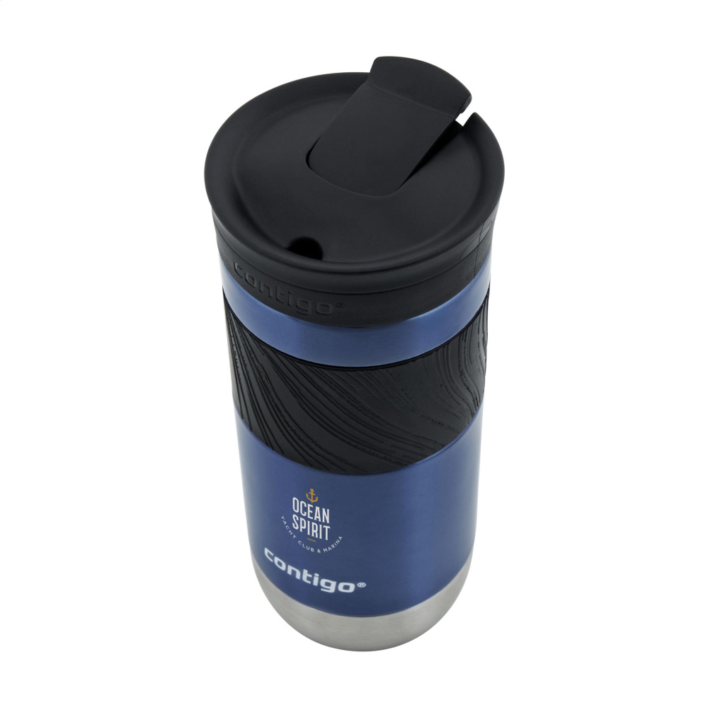 Logotrade ärikingi foto: Contigo® Byron 2.0 470 ml termotass