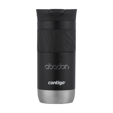 Logo trade ärikingitused foto: Contigo® Byron 2.0 470 ml termotass