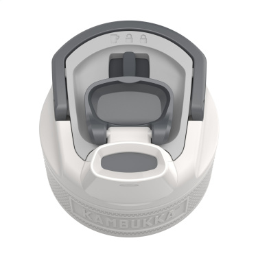 Logo trade meened foto: Kambukka® Elton Insulated 600 ml joogipudel