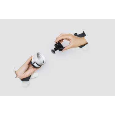 Logo trade firmakingid foto: Kambukka® Elton Insulated 600 ml joogipudel