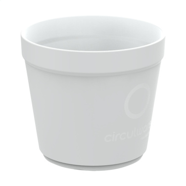 Logo trade reklaamtoote pilt: CirculCup joogitops 200 ml