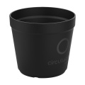 CirculCup joogitops 200 ml, must