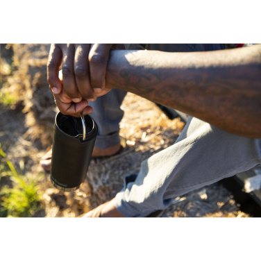 Logotrade reklaamkingid pilt: Klean Kanteen TK Wide taaskasutatud isoleeritud kruus 355 ml