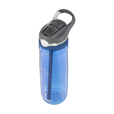 Logo trade meene pilt: Contigo® Ashland Tritan™ Renew Eastmanilt 720 ml