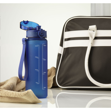 Logo trade meened foto: Hailey pudel 750 ml