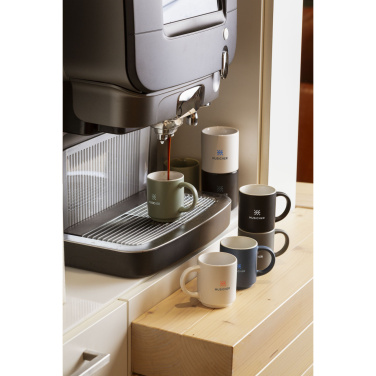 Logotrade reklaamkingid pilt: Stack Kruus 180 ml