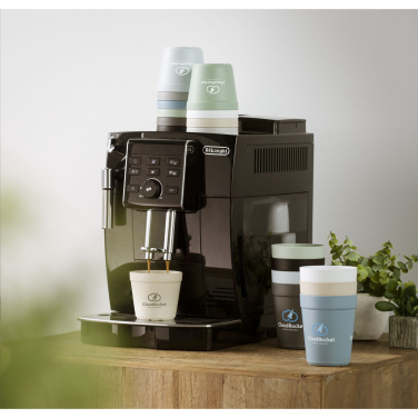 Logotrade firmakingid pilt: CirculCup IML 200 ml