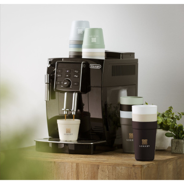 Logo trade firmakingituse pilt: CirculCup IML 400 ml