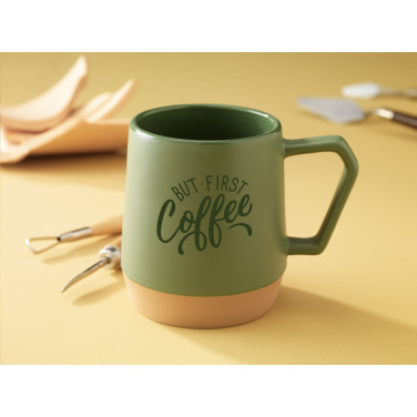 Logo trade reklaamkingituse pilt: Bellini kruus 360 ml