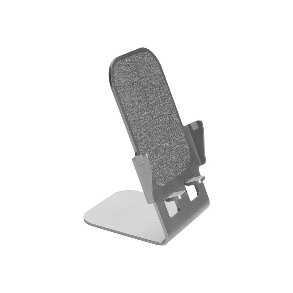 Logotrade meened pilt: Telefonialus VITESSE Pierre Cardin