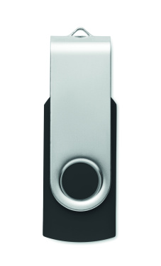 Logo trade firmakingituse pilt: 16 GB USB-mälupulk 3.0 C-tüüp
