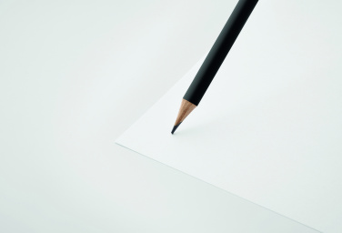 Logo trade reklaamkingitused foto: Looduslik kustutuskummiga pliiats