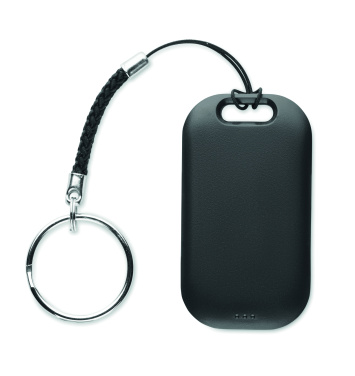 Logo trade meene pilt: Smart Apple Find My lokaator