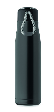 Logotrade reklaamkingid pilt: CORDLE termospudel 500 ml