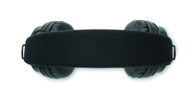 Logo trade reklaamkingitused foto: TONE ABS kokkupandavad kõrvaklapid