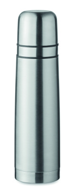 Logo trade ärikingi pilt: BUSSLOO termos 750ml
