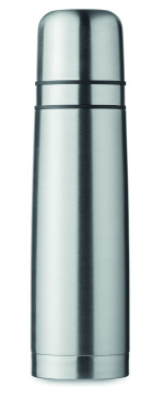 Logotrade firmakingid pilt: BUSSLOO termos 750ml