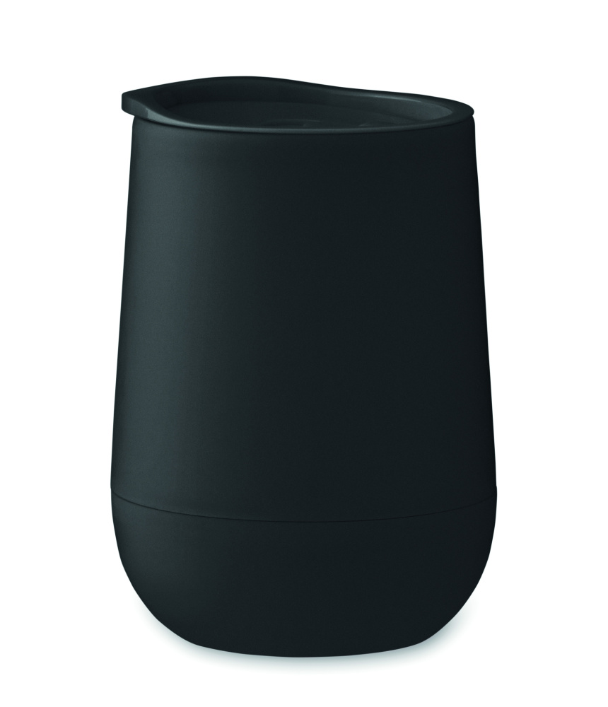Logotrade meened pilt: GO PP topeltseinaga termostops 300 ml