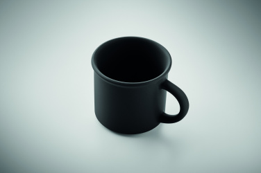 Logo trade ärikingi pilt: CUPAGE matt keraamiline kruus 300 ml