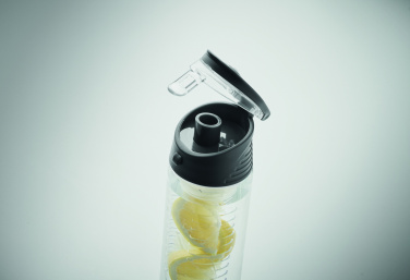 Logo trade firmakingituse pilt: SPORTTLE RPET joogipudel 500ml