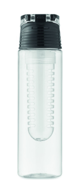 Logotrade ärikingi foto: SPORTTLE RPET joogipudel 500ml