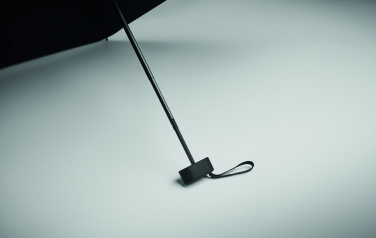 Logo trade firmakingituse pilt: PORTLAND 19-tolline kokkupandav vihmavari