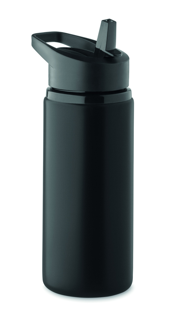 Logo trade reklaamkingi pilt: SPOT joogipudel 500 ml