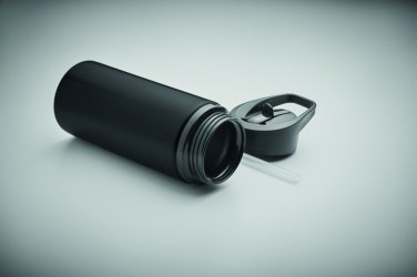 Logo trade reklaamkingi pilt: SPOT joogipudel 500 ml