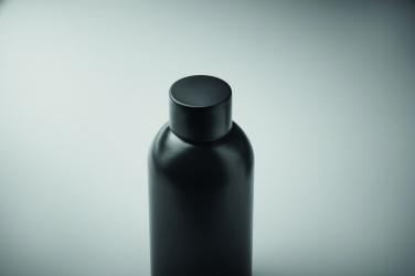 Logotrade reklaamkingitused pilt: ATHENA MID joogipudel 500 ml