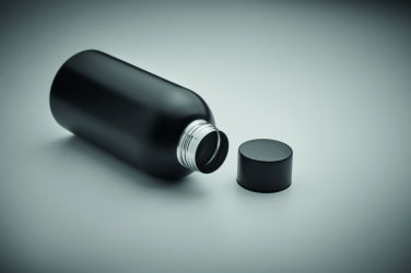 Logotrade firmakingituse foto: ATHENA MID joogipudel 500 ml