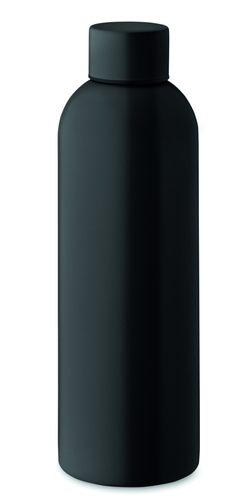 Logotrade ärikingitused pilt: ATHENA PLUS joogipudel 750 ml