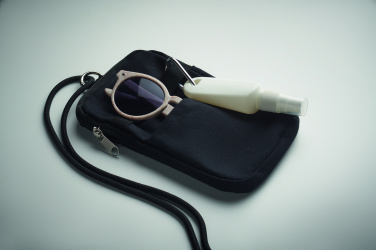 Logotrade ärikingid pilt: MOBIBOLSA nutitelefoni kott