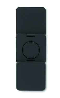 Logotrade ärikingid pilt: NETICA 3in1 kokkupandav laadimisjaam