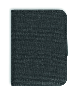 Logotrade meened pilt: CAWATT 4 in 1 kaabli pistikute komplekt 15W