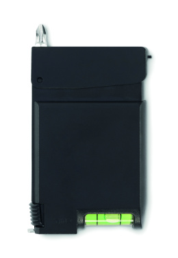 Logotrade firmakingitused pilt: CINTA multifunktsionaalne mõõdulint