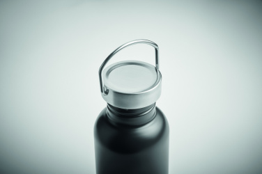 Logotrade ärikingituse foto: FLORENCE SING joogipudel 500 ml