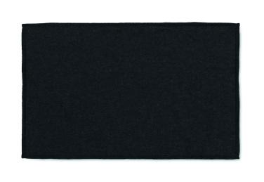 Logo trade reklaamkingituse pilt: COZY 2 ühes reisiteki komplekt