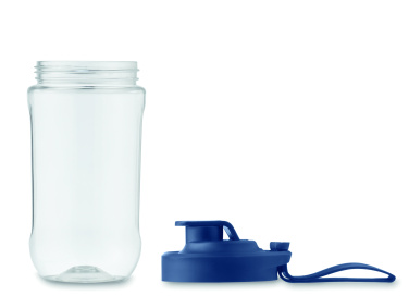 Logotrade ärikingid pilt: BLENDIE kaasaskantav blender