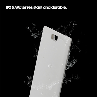 Logo trade reklaamtoote pilt: Findcard RCS taaskasutatud plastist esemete leidja