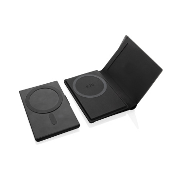 Logo trade reklaamkingituse pilt: Seekcard RCS kaardihoidja